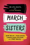 March Sisters cover