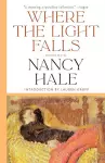 Where the Light Falls: Selected Stories cover