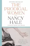 The Prodigal Women cover