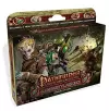 Pathfinder Adventure Card Game: Alchemist Class Deck cover