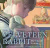 The Velveteen Rabbit Board Book cover