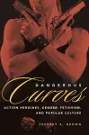 Dangerous Curves cover