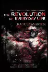 The Revolution of Everyday Life cover