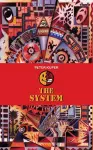 The System cover