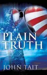 Plain Truth cover