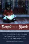 People of the Book cover