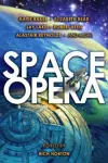 Space Opera cover