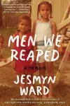 Men We Reaped cover