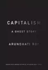 Capitalism: A Ghost Story cover