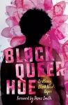 Black Queer Hoe cover