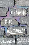 Demand The Impossible! cover