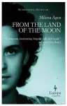 From the Land of the Moon cover