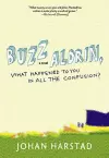 Buzz Aldrin, What Happened to You in All the Confusion? cover