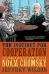 The Instinct for Cooperation cover