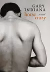 Horse Crazy cover