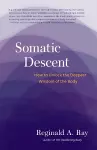 Somatic Descent cover