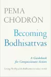 Becoming Bodhisattvas cover