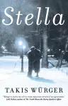 Stella cover