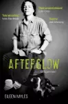 Afterglow cover