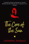 The Core of the Sun cover