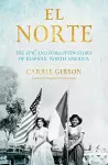 El Norte cover