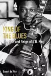 King of the Blues cover