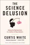 The Science Delusion cover