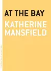 At the Bay cover