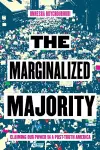 The Marginalized Majority cover