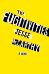 The Fugitivities cover