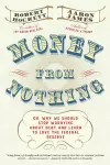 Money From Nothing cover