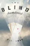 The Blind Accordionist cover