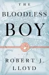 The Bloodless Boy cover