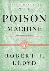 The Poison Machine cover