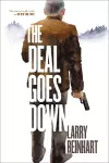 The Deal Goes Down cover