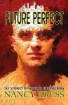 Future Perfect cover