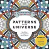 Patterns of the Universe cover