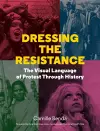 Dressing the Resistance cover