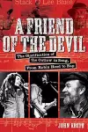 A Friend of the Devil cover