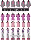 The Tunic Bible cover