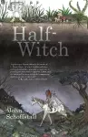 Half-Witch cover