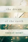 The Dream of the Earth cover