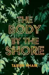 The Body by the Shore cover