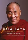 His Holiness the Fourteenth Dalai Lama cover