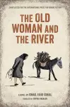 The Old Woman and the River cover