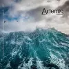 Artemis cover