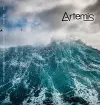 Artemis cover