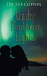 Under Northern Lights cover