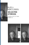 Selected Stories cover