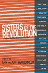 Sisters of The Revolution cover